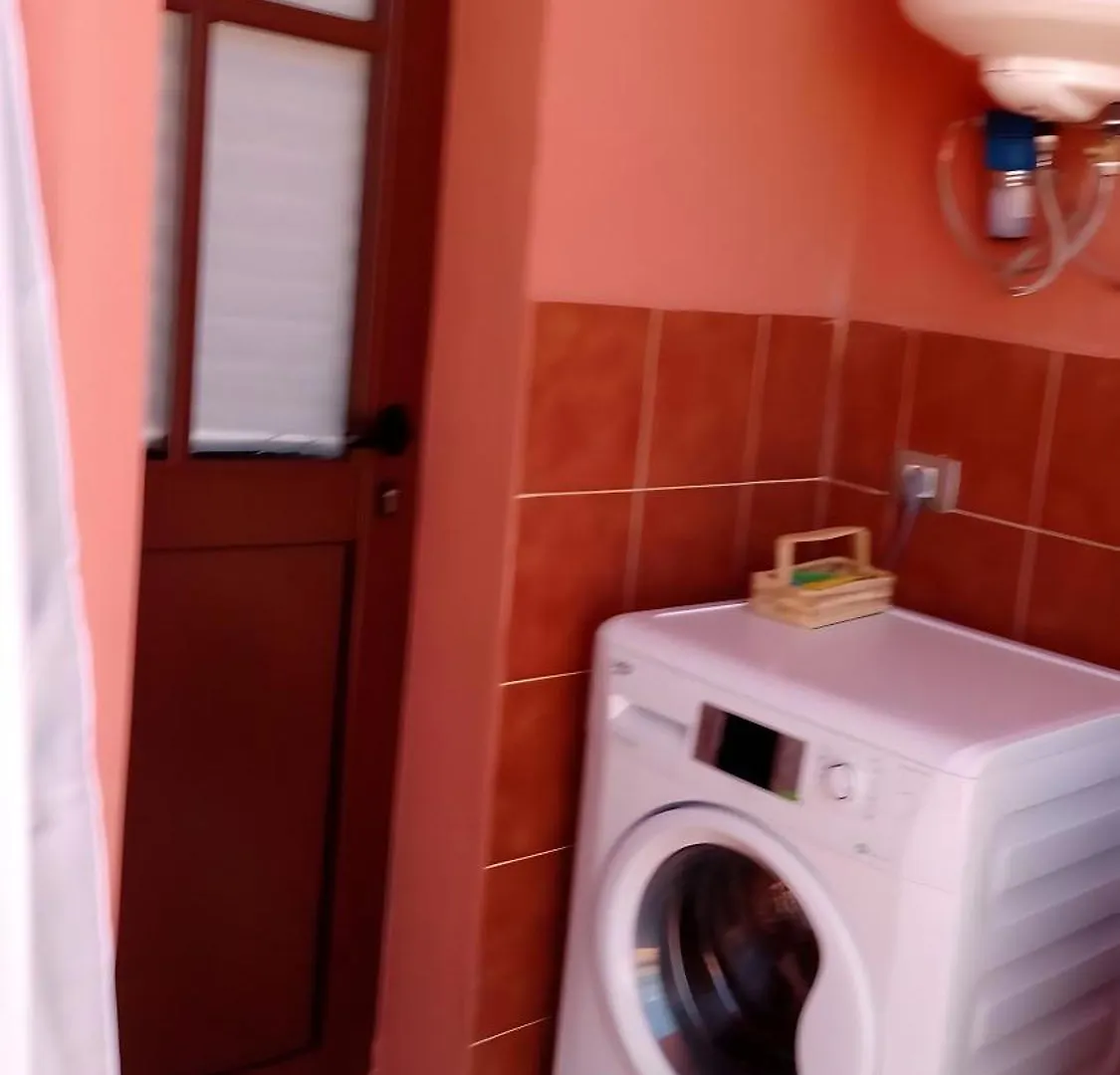 Appartement Feel The Sun In Tenerife Costa Del Silencio Espagne
