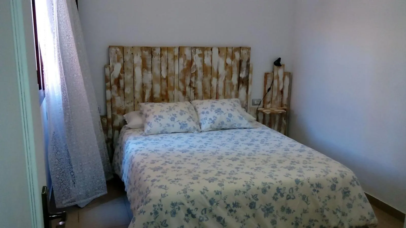 Appartement Feel The Sun In Tenerife Costa Del Silencio Espagne